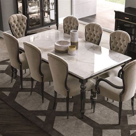 3.5 m dining table|Dining tables .